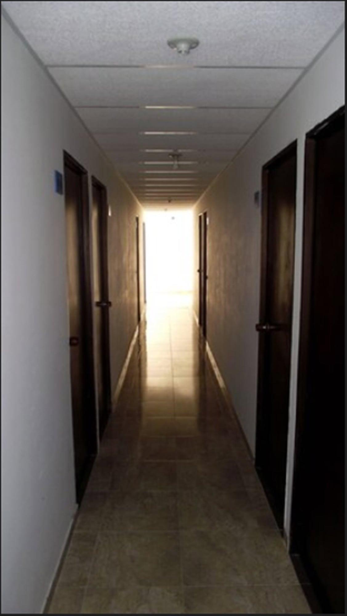 Hotel Ayenda Puerto Vigia 1807 Cartagena Esterno foto